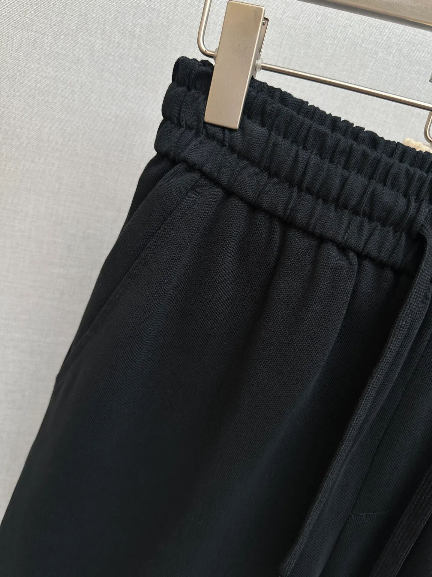 Hot Sale 2026ss New Arrival ，Premium ！ Breathable ， ， ， Quality。 ！ ， ！Sizes：S—2XL